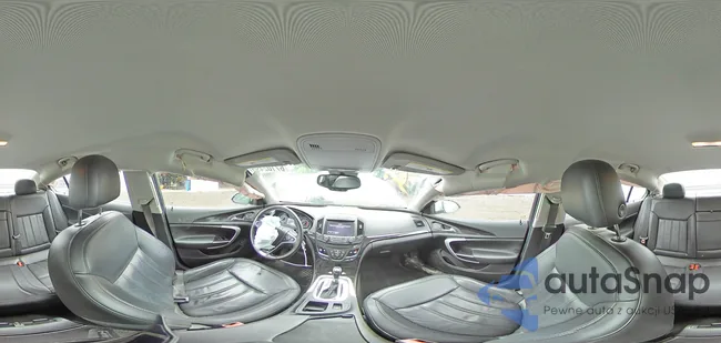 2G4GL5EX3F9164460: 67102495