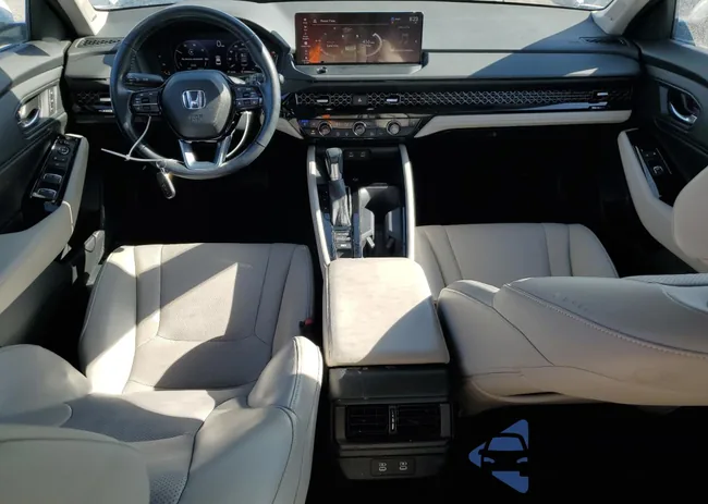 1HGCY2F82PA044148: 63864515