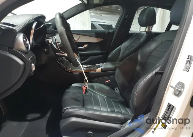 55SWF6EB0KU321108: 64520005