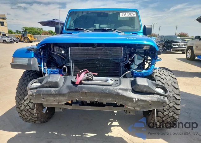 1C6JJTBG4LL161927: 65476055