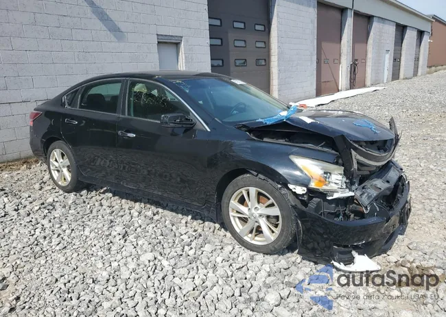 1N4AL3AP8EC139412: 67287975