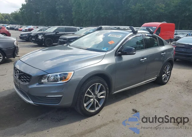 YV440MUM4J2006263: 65832565