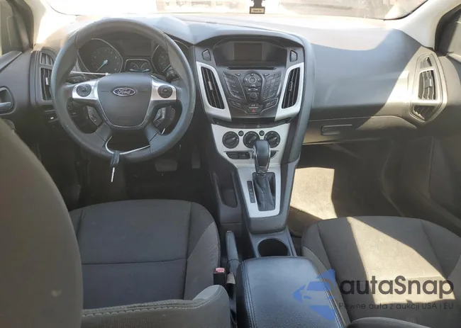 1FADP3F20DL190870: 66925885