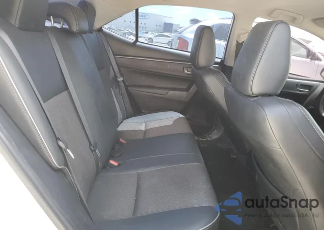 2T1BURHE4EC179948: 66016745