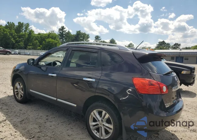 JN8AS5MV8FW762259: 64749105