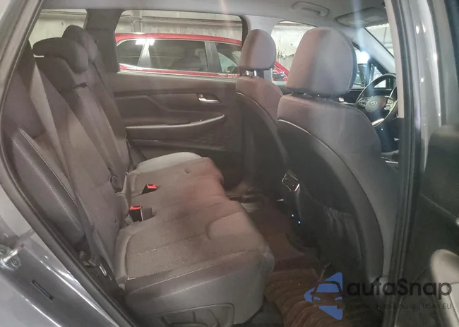 5NMS2DAJ7MH341712: 65432035