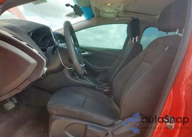 1FADP3H20HL263612: 66485325