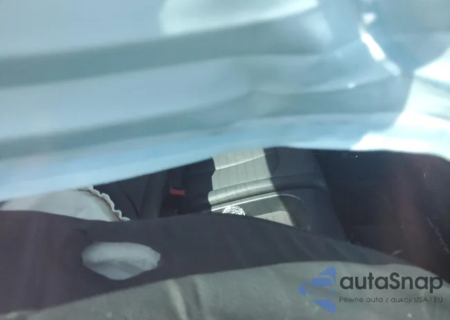 WDBTJ75J44F095359: 63220175