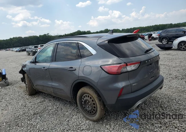 1FMCU9H66MUA94457: 63531365