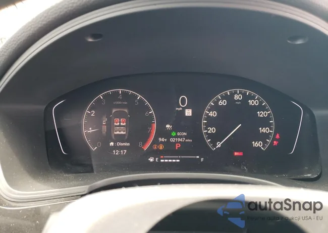 2HGFE2F59SH532440: 66185165