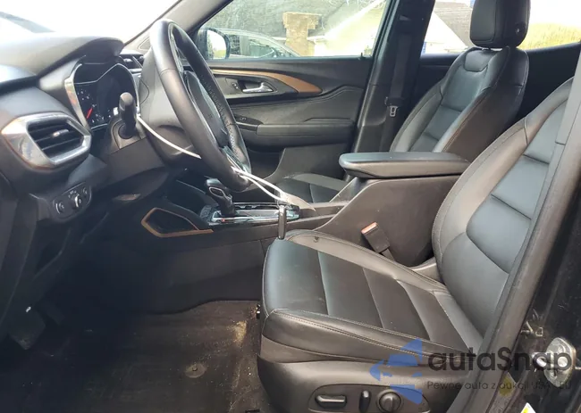 KL79MVSL5MB094416: 66449005