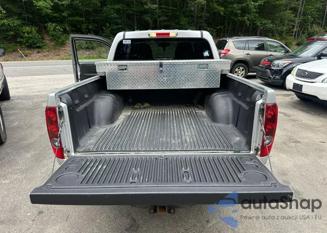 1GTH6MFEXC8137979: 65370595