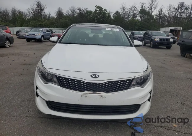 5XXGU4L39GG005285: 63778415