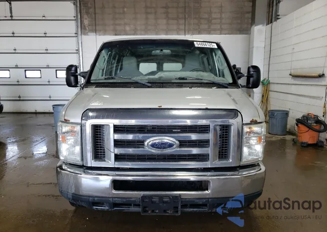 1FTNE1EW9BDB02631: 64868125