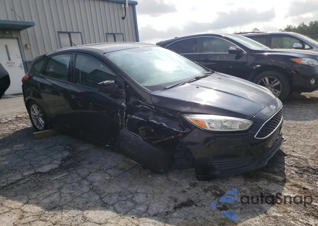 1FADP3K26GL309595: 64816375