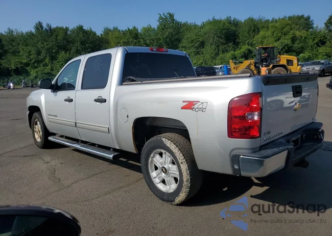 1GCPKSE36BF226017: 66334965