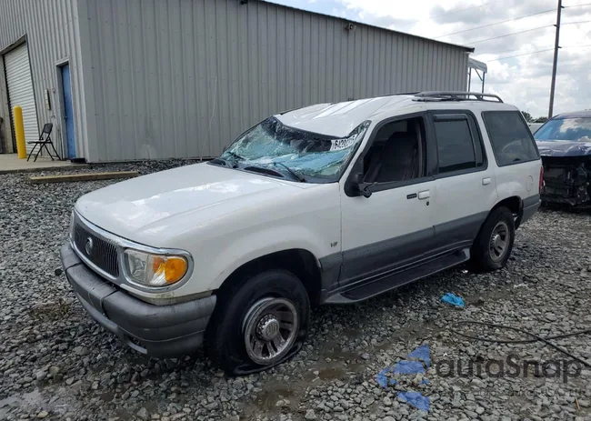 4M2ZU66P0YUJ02318: 64390315