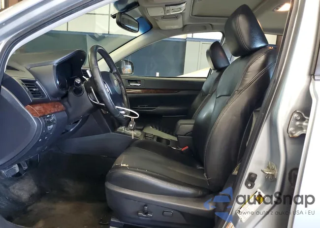 4S3BMDL68D2024349: 66331675