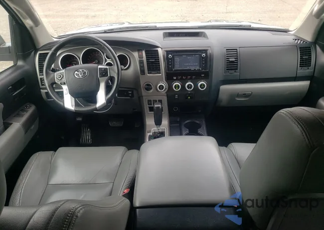 5TDBY5G14ES100040: 64576205