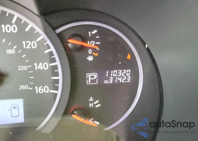 JN8AE2KP8C9031867: 64885635