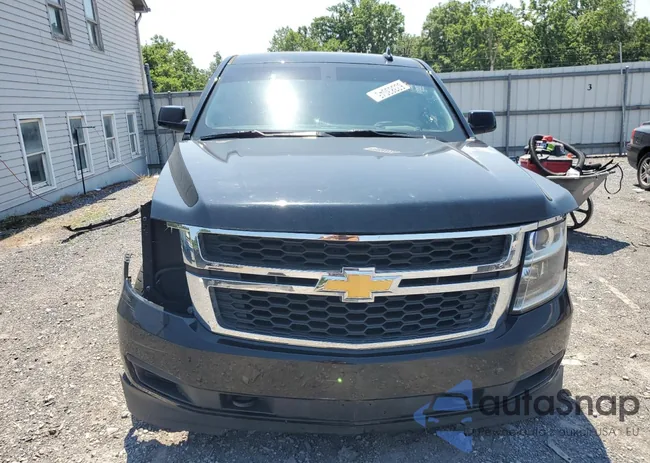 1GNSKEKC1GR436926: 63383045