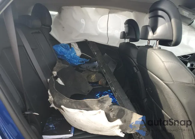 5XYK3CDFXRG146333: 65504375