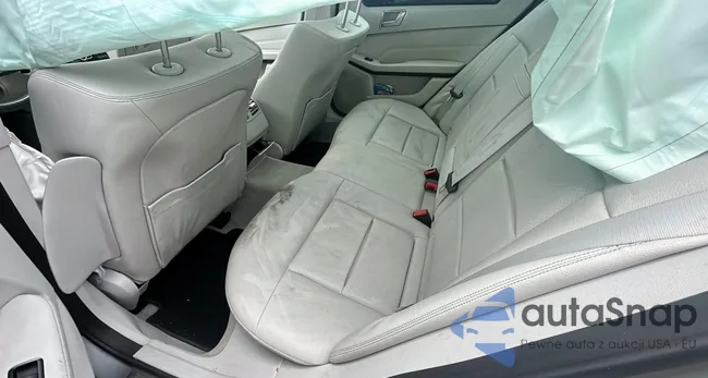 WDDHF5KB8EB070196: 62201995