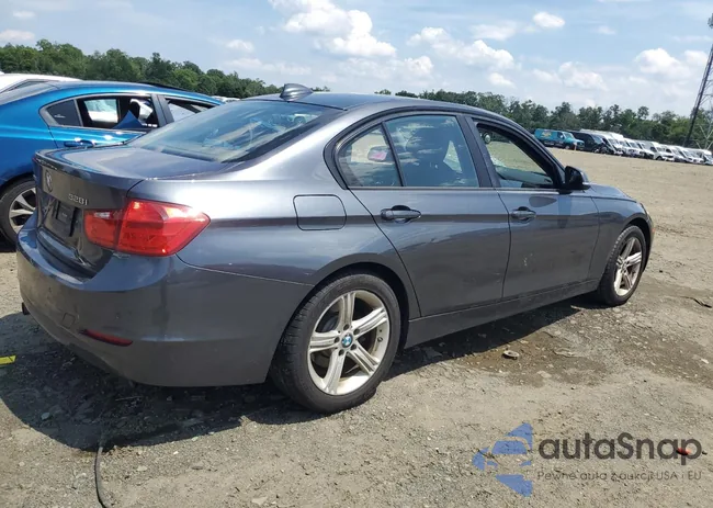 WBA3B5C55FF961904: 64082185