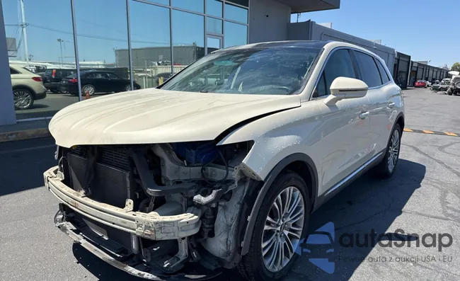 2LMTJ8LR7GBL59941: 65641485