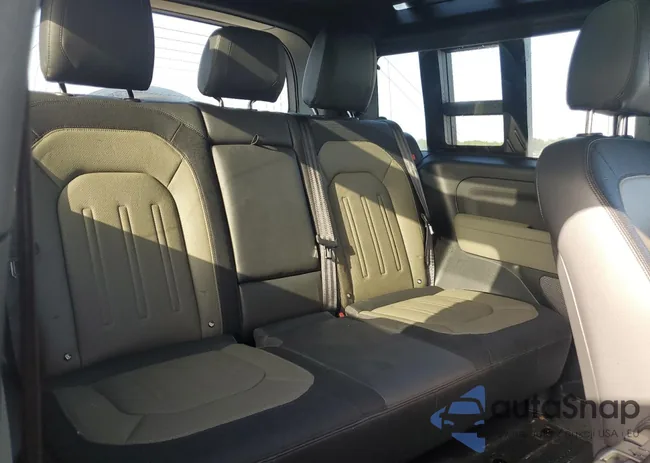 SALEY6RUXM2053010: 66043055