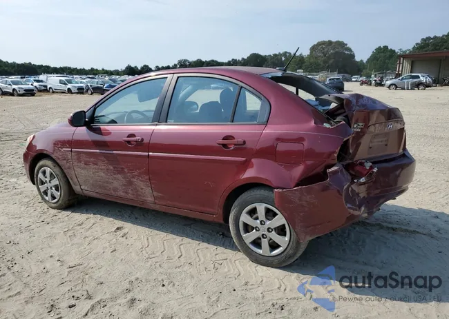 KMHCN4AC4AU429663: 66619145