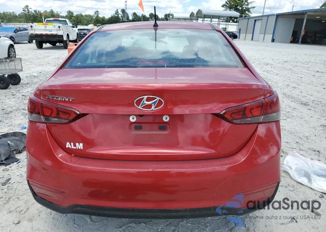 3KPC24A69ME144015: 64477805