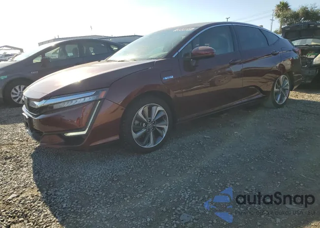 JHMZC5F15LC002033: 65039855