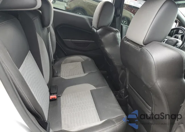 3FADP4GX0EM186964: 63264305