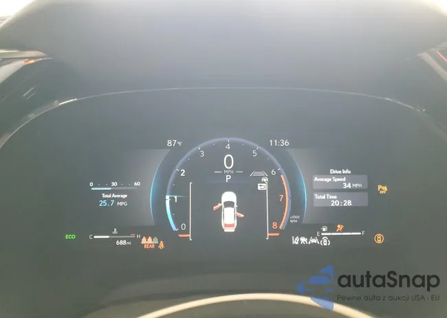 2T2BAMCA0SC110746: 64860905