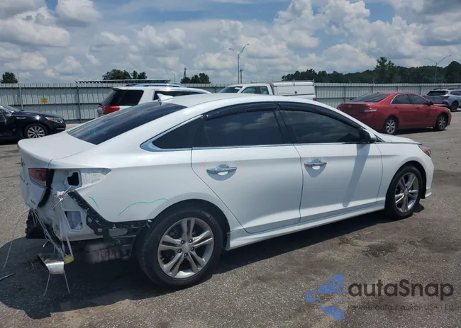 5NPE34AF9JH660050: 64093155