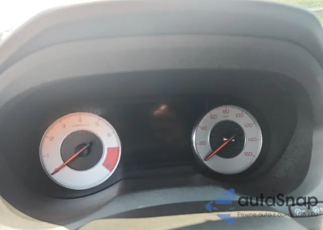 5J8TC2H84NL003582: 64827445