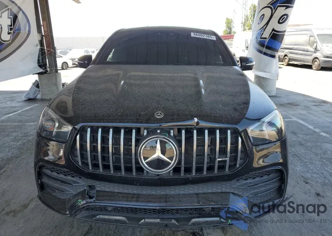 4JGFD6BB0MA187798: 66002385