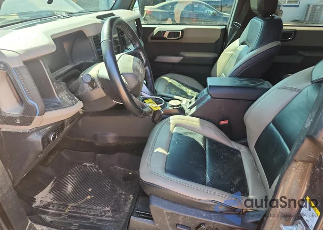 1FMEE5DP7PLA81269: 66635955