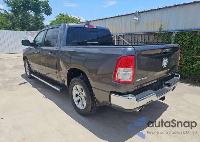 1C6RREFT3LN117968: 64258905