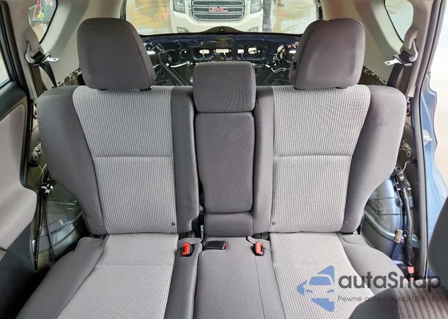 2T3ZFREV2EW085568: 63506435