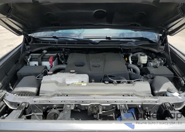 5TFLA5DB7RX217603: 63407045