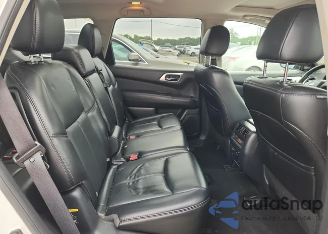 5N1DR2MMXHC669320: 64664855