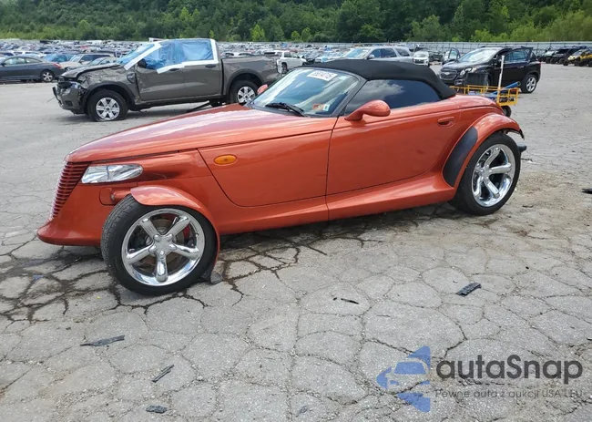 1P3EW65G21V701950: 65614715