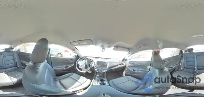 1G1ZD5ST1NF210782: 65763565