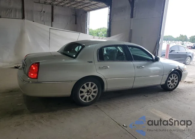 1LNHM82VX6Y647333: 64834215