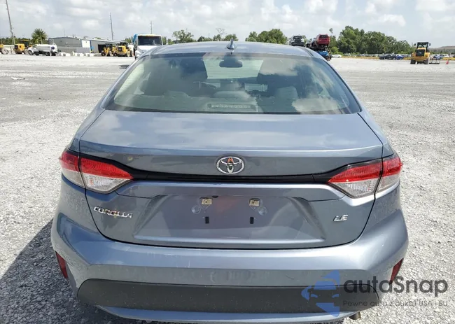 5YFEPMAE5NP378086: 66306295