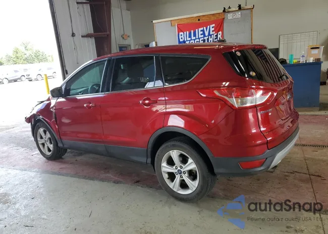 1FMCU9GXXFUC58385: 62464185