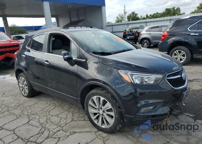 KL4CJBSB3HB007765: 91797375