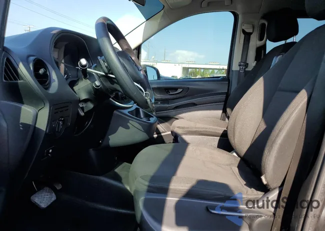 WD4PG2EE0K3512259: 66431395